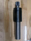 Broach Tool Holder     3700-2   Jn712303 Internal  