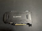 Gigabyte Geforce Gtx 1060 3gb Gddr5 Graphics Card - Tested
