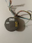 Genteq X13 Fm13 115vac 1hp Module Only Ccw Le Rot Used Tested