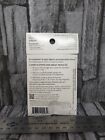 Jacquard Idye Poly Green Fabric Dye No Mess Water Dissolving Jid1452 New