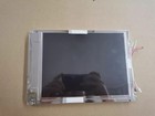 New Lq084v1dg41 Lq084v1dg42 8 4-inch Industrial Lcd Panel 640x480 Fanuc  Sharp