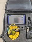 Afl Noyes Fs200-100b-a Flexscan Sm 1310 1550 Fiber Otdr  