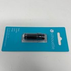 Silhouette Ratchet Blade 1mm Replacement  Black  cameo portrait 