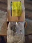 Square D 9999sx8 N o    N c  Electrical Interlock   Ser  B  No Bracket
