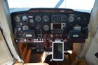 Airplanes For Sale