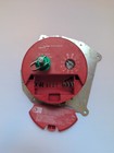Sonceboz 0820-r001 Chart Recorder Clock Motor Replacement Part 0820r001