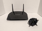 Netgear Ac1600 Smart Wifi Router R6260 Dual Band Gigabit Wireless Router - 013