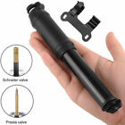 2024 Engwe Mini Hand Lightweight Road Bicycle Cycling Bike Air Pump Tyre Tire