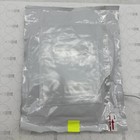 Zoll Cpr-d-padz 8900-0800-01 Expire 2027