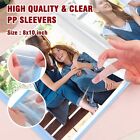Photo Album 8x10 Hold 68 Photos  8x10 Photo Album Book  8x10 Photo Album For 8 X