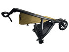 Thule Urban Glide 3 Single Child Stroller With Full Suspension System - Nutria