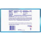 Mentos Pure Fresh Sugar-free Chewing Gum With Xylitol  Fresh Mint  50 Count  pac