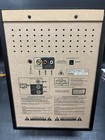 The Singing Machine Sml385 Karaoke System - Black  Includes Various Karaoke Cds