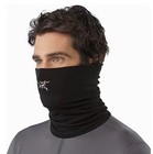 Arc teryx Rho Lightweight Neck Gaiter - Warm Winter Neck Warmer - Unisex - Nwt