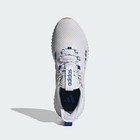 Adidas Men Kaptir 4 0 Shoes