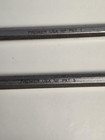 Vintage Dental Tools Stainless Steel Dental Dentist Premier Lot Of 11 Cleaning