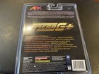 Afx Mega G  Peugeot 908 Matmut Lmp Coupe  10 Lemans Ho Slot Car  21022 Disc Nos