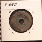  a china Cash Coin Yuan You Tong Bao 1086  e16437 8h4