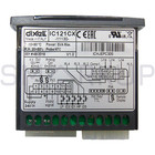New In Box Dixell Ic121cx   11130 Temperature Controller