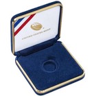 Official Original U s  Mint American Eagle Gold Bullion One-tenth 1 10 Ounce    