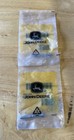 New Nos John Deere 2 Pack Screws 4654688