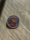 Leo Zodiac Fire Sign Horoscope Astrology Embroidered Iron On Sew On Patch 3 5 