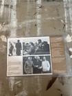 Churchill Centenary 1974 Stamp Pack     British Post Office Mint Stamps