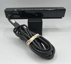 Sony Playstation 4 Ps4 Camera V1 Cuh-zey1 With Stand