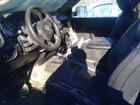 Used Tire Pressure Monitoring System  tpms  Control Mod Fits  2020 Ram Dodge 350