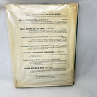 The Doll Book By Estelle Ansley Worrell Step By Step Patterns Family Of Dolls