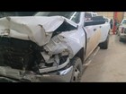 Starter Motor Fits 09-18 Dodge 2500 Pickup 1991458