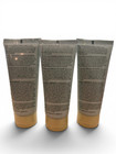 Mary Kay Satin Hands fragrance-free nourishing Shea Cream lotion lot Of 3