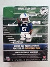 Oyo Sports Indianapolis Colts Mini Figure Reggie Wayne G2le Series 2