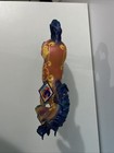 Breyer 2014 Year Of The Horse Decorator Traditional Model With Hangtag