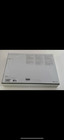 Microsoft Surface Laptop 2 - 13 5  Touch I7   16gb   512gb Ssd Win 10 Pro