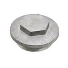 Oil Drain Plug Spring Screen Set For Honda Atc 185 185s 200 200e 200m 200s 200x