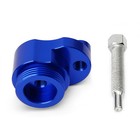 Belt Removing Tool For Canam Defender Hd10 Maverick X3 Secondary Clutch Belt