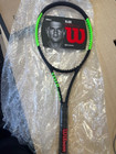 New Wilson Blade 98   18x20  Countervail  4 3 8  Wrt73311u3