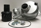 Hypro Aluminum Transfer Pump Kit-snb80- 3  Transfer Pump 3 4  Shaft - 3430-0793
