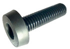 Pool Cue Bumper Adapter For Extension To Fit Meucci  Joss  Viking  Lucasi  Poiso