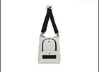 Ssoook Pet Carrier Bag     Premium Designer Carrier     Sold Out Style