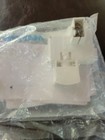 New Genuine Oem Whirlpool 12001908 Washer Lid Switch Assembly