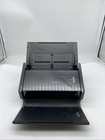 Fujitsu Scansnap Ix500 Color Document Scanner  pa03656-b305  No  Power Supply