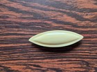 Antique Tatting Shuttle  jj
