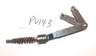 M1 Garand Early M3a1 Combo Tool W new Brass Brush -  pv143