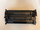 New Oem Hp 58a M404 M428 M430 Toner Cartridge Cf258a - Open Box New Toner
