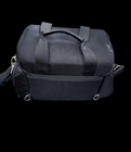 Canon 200dg Large Camera Gadget Shoulder Bag Carry Case Photo Dslr Travel Clean