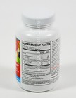 Ultra Fiber Easycaps   Small Pill More Fiber   Regularity Comfort 150 Caplet