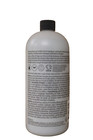 Philosophy Baby Grace 3-in-1 Shampoo  Bath   Shower Gel 32 Oz Sealed   Pump