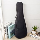Acoustic Guitar Bag Acoustic Guitar Hard Case Electric Guitar Gig Bag Bass Case
